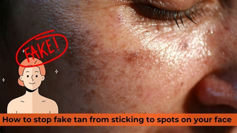 how to stop fake tan sweating onto clothes|how to stop tanning.